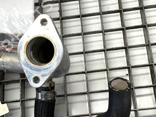 Pipe ALFA ROMEO GIULIA (952_) 2.0 Q4 (952ACA45, 952ACA25) | BP39358844M125 - Image 3