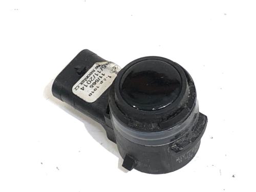 Used Electronic module Electronic module 39298281 39298281