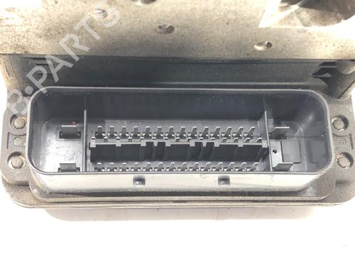 ABS pump BMW X5 (E70) 3.0 si | BP39273816M43 - Image 6