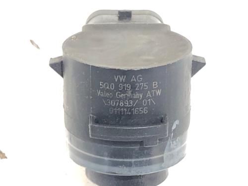 Electronic module VW GOLF VII Variant (BA5, BV5) 2.0 TDI | BP39298280M83 - Image 3