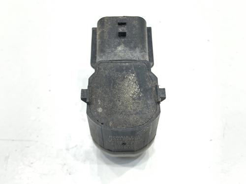 Electronic module RENAULT CLIO IV (BH_) 1.5 dCi 75 | BP39340073M83 - Image 3