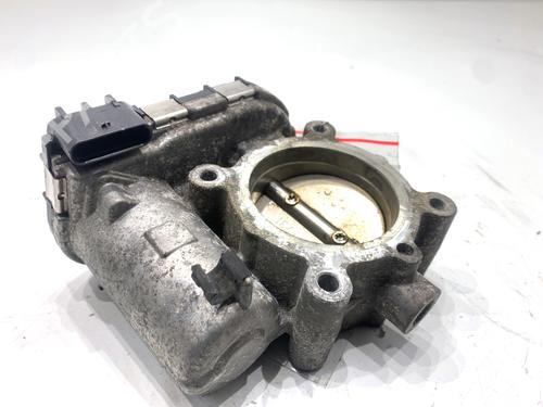 Used Throttle body Throttle body 39324204 39324204