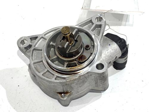 Used Vacuum pump Vacuum pump 39308803 39308803