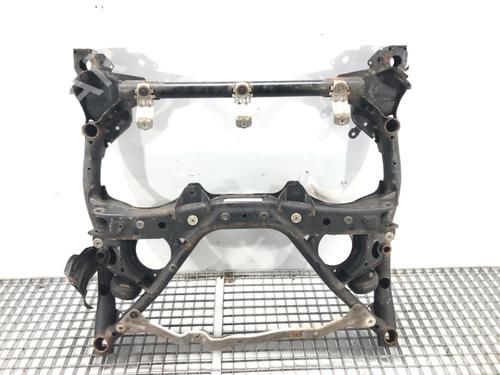 Used Subframe Subframe BMW 3 Touring (F31) 316 d (116 hp) 39273492 39273492