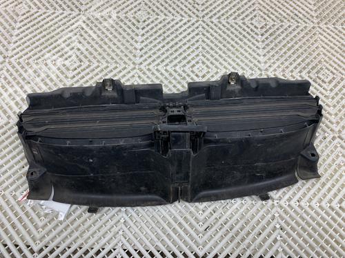 Other BMW 5 Touring (E61) 520 d | BP39371465O1 - Image 2