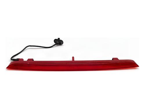 third-brake-light-audi-q3-8ub-8ug-2011-2012-2013-2014-2015-2016-2017-2018-2019-2020-39368628 main image