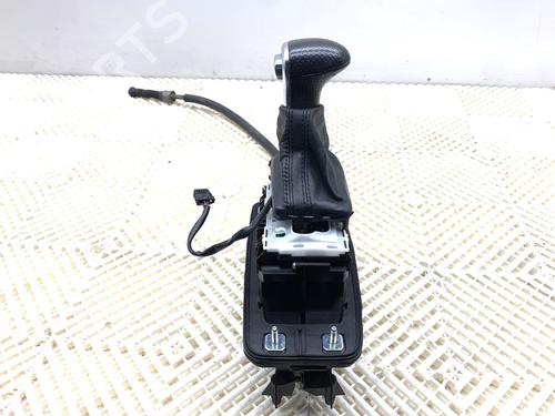 gear-lever-audi-a7-sportback-4ga-4gf-2010-2011-2012-2013-2014-2015-2016-2017-2018-2019-39305247 main image