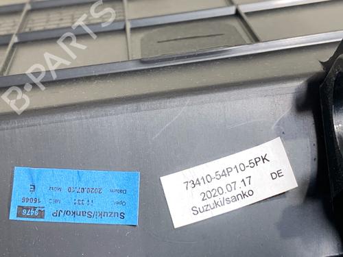 Guantera SUZUKI VITARA (LY) 1.4 Hybrid (Mild Hybrid) (APK414) | BP39350616C95 - Image 7