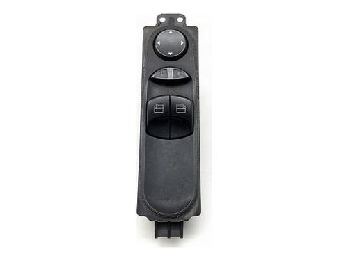 Used Switch Switch MERCEDES-BENZ SPRINTER 3-t Bus (B906) 213 CDI (906.711, 906.713) (129 hp) 40558521 40558521
