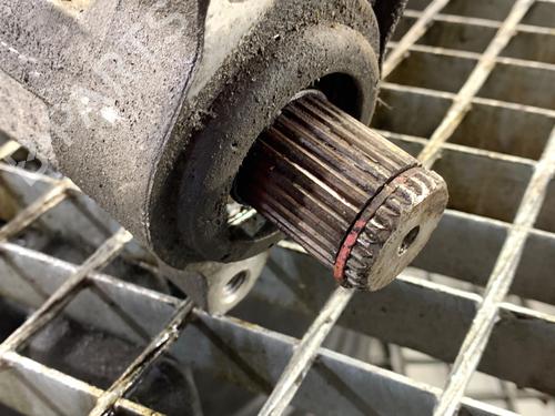 Transfer box OPEL ANTARA A (L07) 2.0 CDTI 4x4 | BP40171007M36 - Image 4