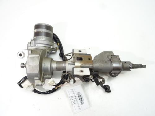 steering-pump-toyota-auris-_e15_-2006-2007-2008-2009-2010-2011-2012-2013-39269147 main image
