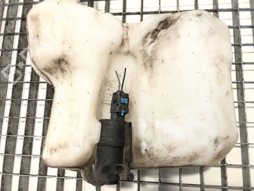 Sprinklertank RENAULT MASTER III Van (FV) 2.3 dCi 170 FWD (FV0L) | BP39276808C113 - Image 4
