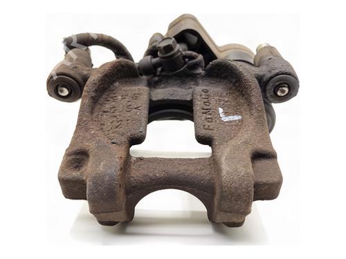 Used Left rear brake caliper Left rear brake caliper 39376780 39376780