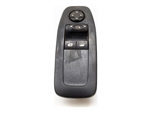 Used Switch Switch 39358448 39358448
