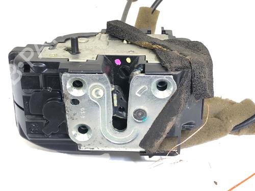 rear-right-lock-renault-koleos-i-hy_-2008-39296419 main image