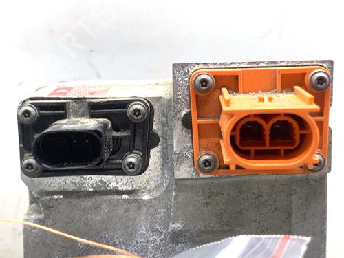 Compressor A/A VW ID.3 (E11, E12) Pro | BP39331926M34 - Image 5