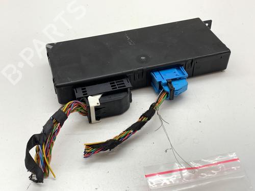 Electronic module BMW 5 Touring (F11) 535 d xDrive | BP39364658M83 - Image 2