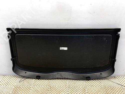 Rear parcel shelf SUZUKI VITARA (LY) 1.4 Hybrid (Mild Hybrid) (APK414) | BP39350668C85 - Image 2