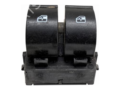 switch-fiat-punto-evo-199_-2008-39362239 main image