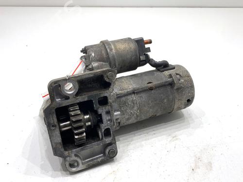 Used Starter Starter 39314116 39314116