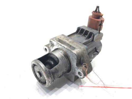 Used Egr Egr 39276534 39276534
