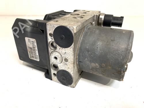 ABS pump CITROËN C8 (EA_, EB_) 2.0 HDi | BP39298428M43 - Image 3
