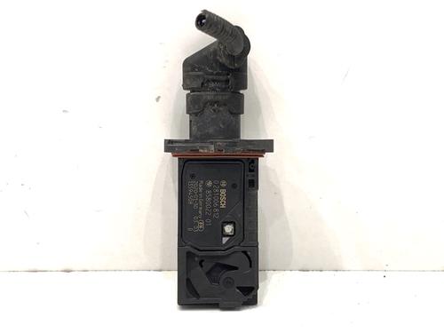 Used Mass air flow sensor Mass air flow sensor 39330625 39330625