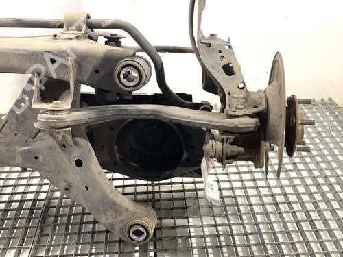 Bagaksel FORD FOCUS IV Turnier (HP) 1.0 EcoBoost | BP39660793M2 - Image 7
