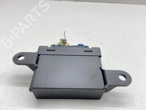 Electronic module OPEL ASTRA K (B16) 1.4 Turbo (68) | BP39377745M83 - Image 2