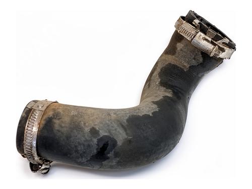 Used Pipe Pipe 39357580 39357580