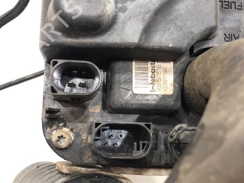 Electronic module BMW 5 (G30, F90) 540 i xDrive | BP39281989M83 - Image 3