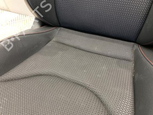 Seats set SEAT LEON ST (5F8) 2.0 TDI | BP39355900C78 - Image 7