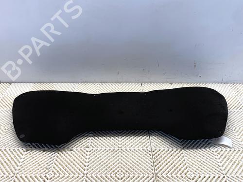 upper-protection-hyundai-ix35-lm-el-elh-2009-2010-2011-2012-2013-2014-2015-2016-39351802 main image