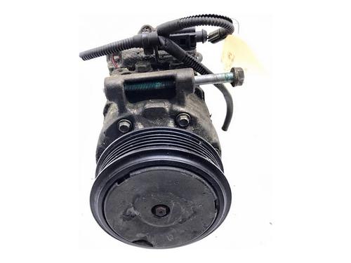 ac-compressor-audi-a6-c6-4f2-2004-2005-2006-2007-2008-2009-2010-2011-39353752 main image