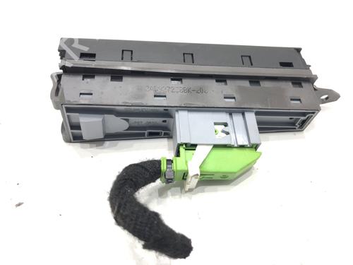 Switch VW PASSAT CC B6 (357) 2.0 TDI | BP39343442I30 - Image 2
