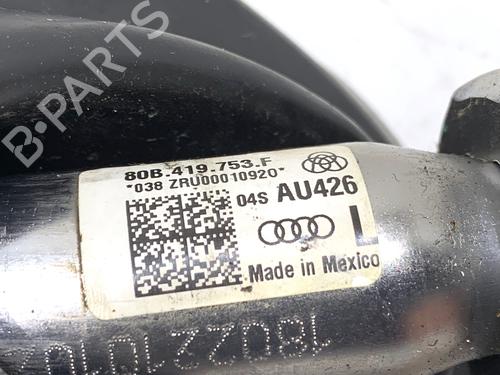 Steering column universal joint AUDI Q5 (FYB, FYG) 40 TDI quattro | BP39298890M114 - Image 3