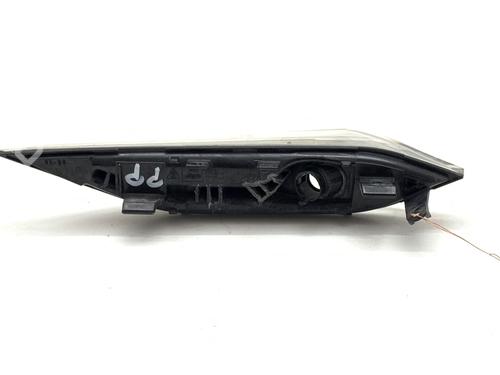 Right front indicator PORSCHE CAYENNE (92A) 3.6 | BP39358985C33 - Image 2
