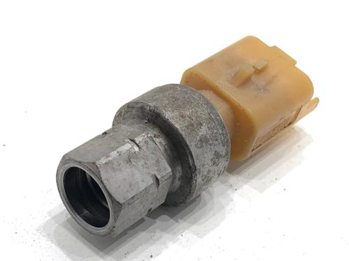 Used Electronic sensor Electronic sensor 39335199 39335199
