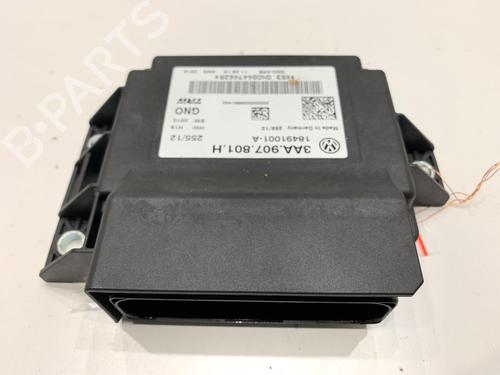 BP39310337M83 main image