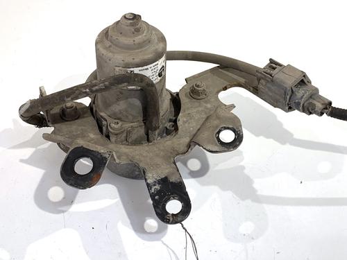 Used Vacuum pump Vacuum pump 39353240 39353240