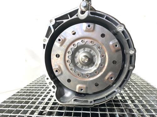 Gearbox BMW 5 Touring (G31) 520 d | BP39325693M3 - Image 2