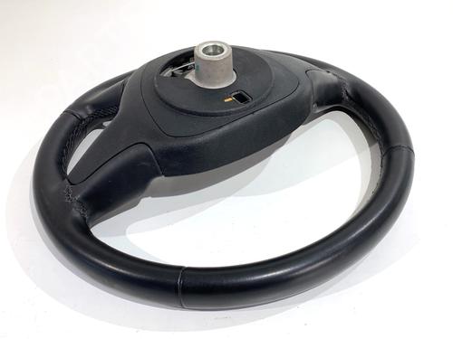 Steering wheel DACIA DUSTER (HM_) 1.3 TCe 130 (HMMF) | BP39331546C49 - Image 5
