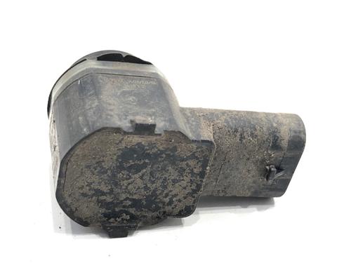 Electronic module FORD FOCUS III 1.0 EcoBoost | BP39331513M83 - Image 2