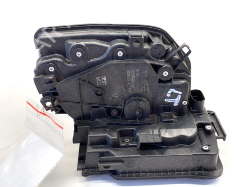 rear-left-lock-mini-mini-clubman-f54-2014-39320260 main image