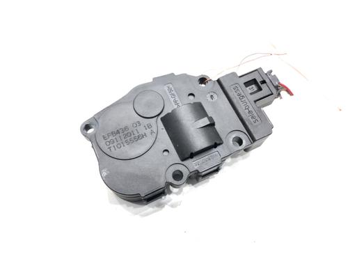 Used Heater blower motor Heater blower motor 39285285 39285285