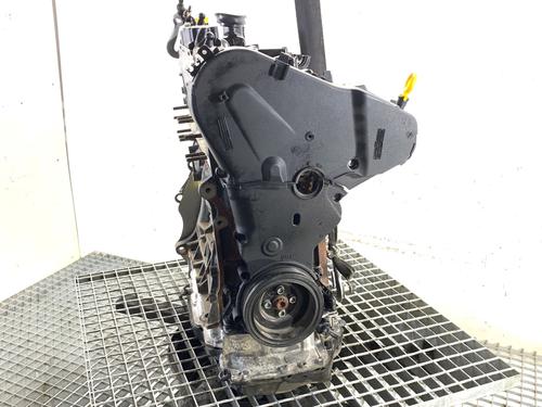 Engine SKODA OCTAVIA IV Combi (NX5, PV5) 2.0 TDi | BP39355035M1 - Image 5