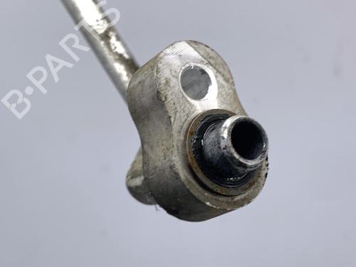 AC pipe CHEVROLET CAPTIVA (C100, C140) 2.0 D 4WD | BP39346109M126 - Image 3