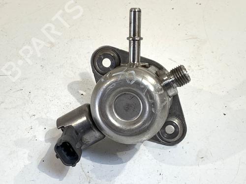 Injection pump FORD FOCUS III 1.0 EcoBoost | BP39332438M78 - Image 3