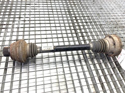 Used Right rear driveshaft Right rear driveshaft 39337865 39337865