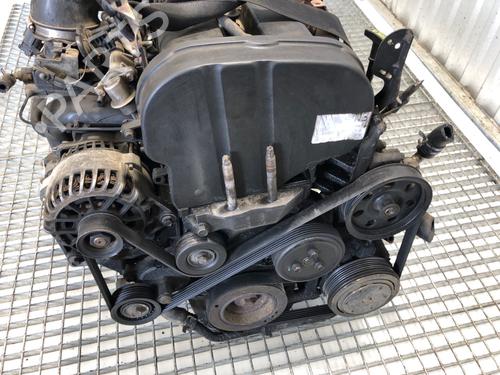 Engine FORD MAVERICK 2.0 16V | BP39365846M1 - Image 3